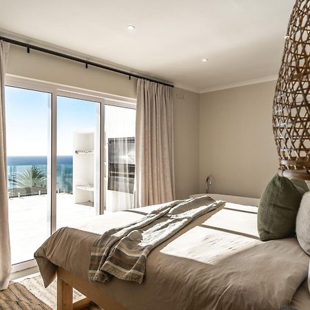 View16 Apartment Cape Town Exterior photo